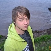  -,   , 35 ,   ,   , c 
