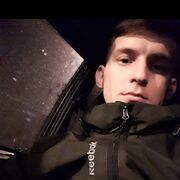  ,  , 27