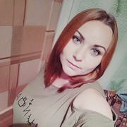  ,  , 30