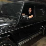  ,   , 27 ,   ,   , c , 