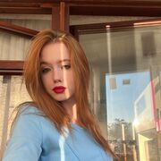 ���������� ������, ���� ������� ���, 26 ���, ������������ ��� ������, ����� � ���������