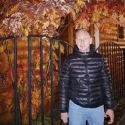  ,   Anton, 39 ,   ,   , c 