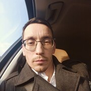  -,   , 38 ,   ,   , c 