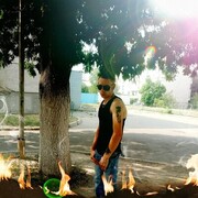 ���������� ������, ���� ������� Vlad, 30 ���, ������������ ��� ������, ����� � ���������, c�������� ���������