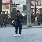 ���������� �������, ���� ����� �����, 24 ����, ������������ ��� ������, ����� � ���������, c�������� ���������, ���������