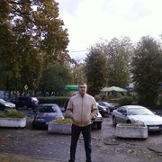  ,   , 63 ,     , c 