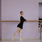  ,   , 20 ,  
