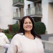 ���������� �����, ���� ������� Nina, 75 ���, ������������ ��� ������, ����� � ���������, c�������� ���������, ���������