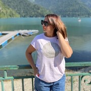  ,   , 36 ,     , c 