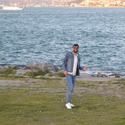  ,   Murat murat, 33 ,   ,   , c 