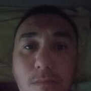 ,  , 42