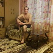  ,  , 44