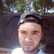 ���������� ����������, ���� ������� �����, 29 ���, ������������ ��� ������, ����� � ���������