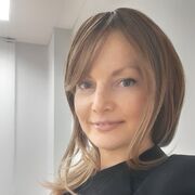 ���������� ������, ���� ������� ��������, 50 ���, ������������ ��� ����� � ���������, c�������� ���������