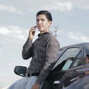 ���������� ��������, ���� ������� ������, 29 ���, ������������ ��� c�������� ���������