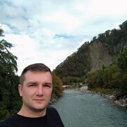 ���������� ������, ���� ������� �����, 35 ���, ������������ ��� ������, ����� � ���������, c�������� ���������