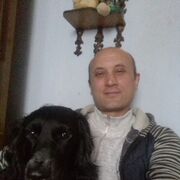  ,   , 45 ,   ,   