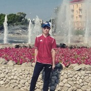  ,   , 29 ,   ,   , c 