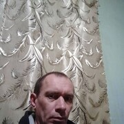  ,   , 48 ,   ,   , 