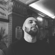 ���������� ������, ���� ������� ������, 27 ���, ������������ ��� ������, ����� � ���������, c�������� ���������