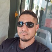  Cerny Most,  , 37