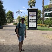  ,   , 34 ,   c 
