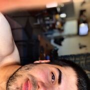  ,   Tamik, 21 ,   ,   