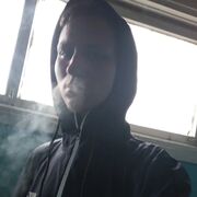  ,   , 24 ,   ,   , c 