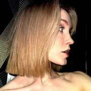 ���������� �������, ������