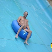 ���������� ������-��-����, ���� ������� �����, 44 ����, ������������ ��� ������, ����� � ���������, c�������� ���������