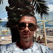   ,   , 37 ,   ,   , c 