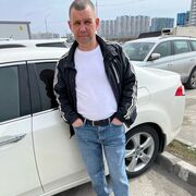  ,   , 49 ,   ,   , c , 