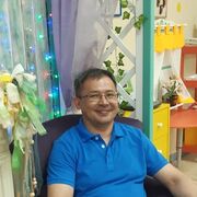  ,   , 47 ,   ,   