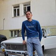 ���������� ���������, ���� ����� ����, 23 ����, ������������ ��� ������, ����� � ���������, c�������� ���������