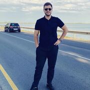 ���������� ���������, ���� ������� ������, 29 ���, ������������ ��� ������, ����� � ���������, c�������� ���������, ���������