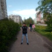  ,   , 23 ,   , c 