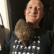 ���������� �����-���������, ���� ������� �������, 55 ���, ������������ 