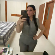  -,   , 38 ,   