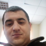  ,   , 36 ,     , c 