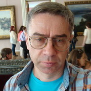  ,   Sergh, 52 ,   