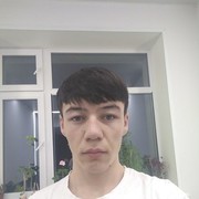  ,   , 28 ,     , c 