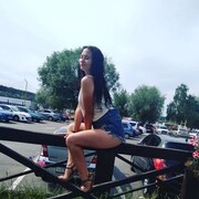 ���������� ��������, ���� ������� �����, 25 ���, ������������ ��� c�������� ���������