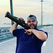 ���������� ������, ���� ������� �����, 31 ���, ������������ ��� ������, ����� � ���������