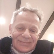  ,   , 58 ,     , c 