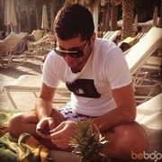  ,   Arsen, 37 ,   