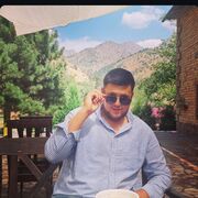 ���������� ������, ���� ������� ���, 36 ���, ������������ ��� ����� � ���������