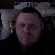  ,   , 37 ,   ,   , c , 