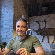 ���������� �����������, ���� ������� ����, 36 ���, ������������ ��� ������, ����� � ���������, c�������� ���������