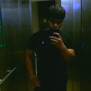 ,  BigaRS, 23