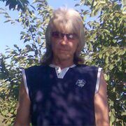  ,   , 67 ,   c 